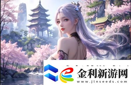 瘋狂瑜伽完整版