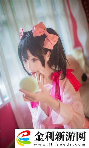 伊甸新東方直飛2023直達頁