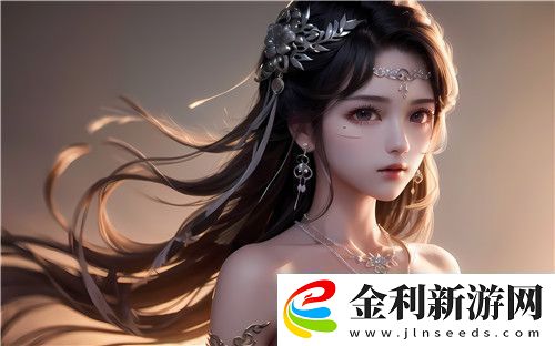 四川XXXXXLmedjyf的背景資料與最新動態探析