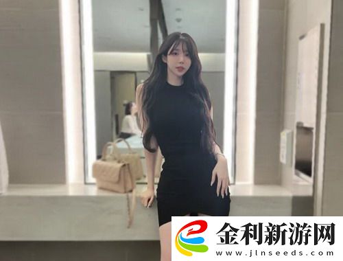 歐美人與人動人物2024心理學