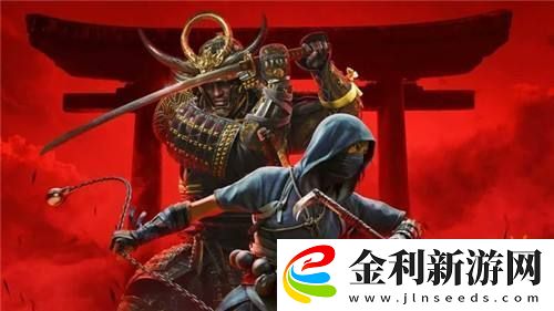 育碧將血本無歸！外界推測(cè)刺客信條