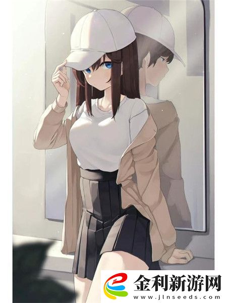 一邊下奶一吃敷視頻好幾個人