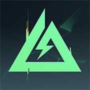 三角洲行動護甲維修包怎么獲取