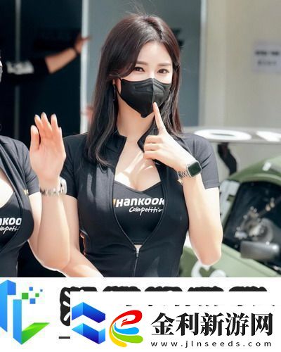 麥子交換2正版免費觀看