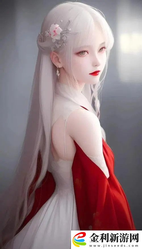 母親とが話しています讀音