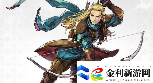 另一個伊甸達爾尼斯怎么樣