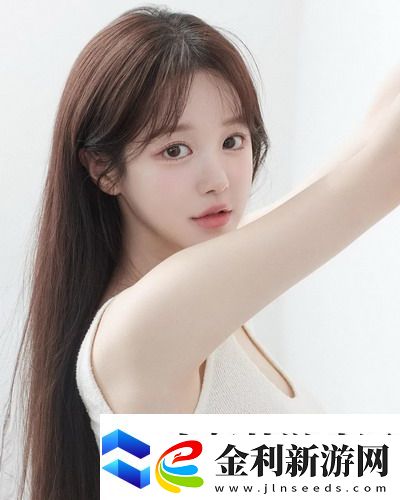 滿宮春第三部免費播放