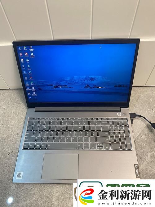 win10電腦定時關機怎么設置