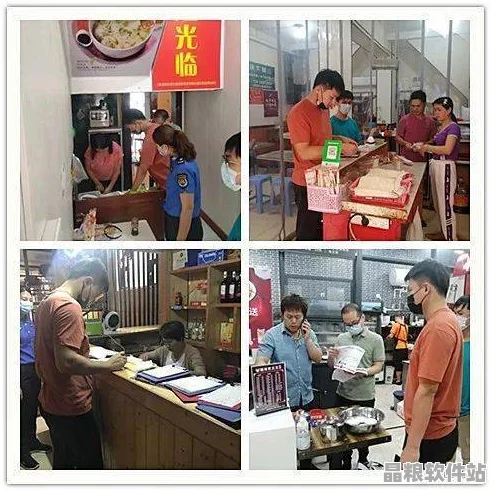 OPPO優(yōu)質(zhì)應(yīng)用精選推薦