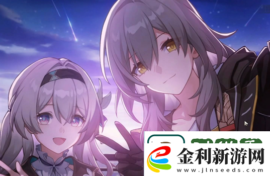 崩壞星穹鐵道魔形皮皮西怎么獲得