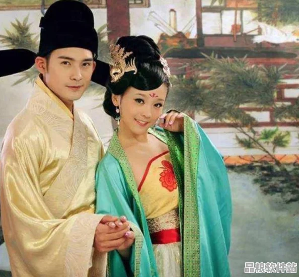 中國優質影視作品精選