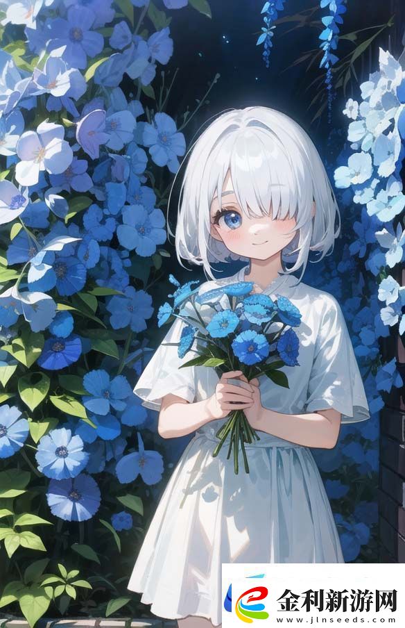 國(guó)產(chǎn)做受4777cos動(dòng)漫為何能受到年輕人青睞