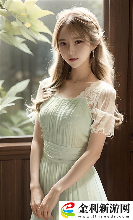 法國婦科急診室1984