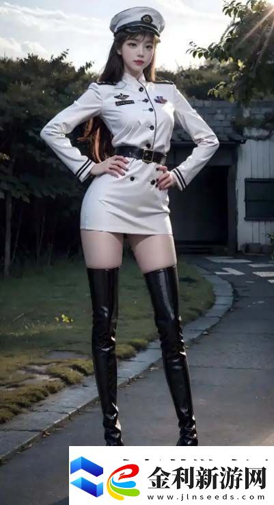 男女拔蘿卜女生肚子咕嚕咕嚕響