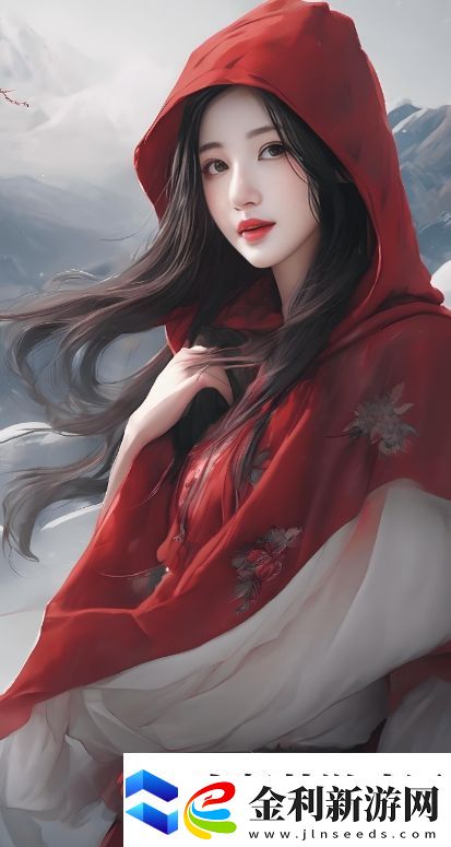 揭秘貂蟬輸出問題