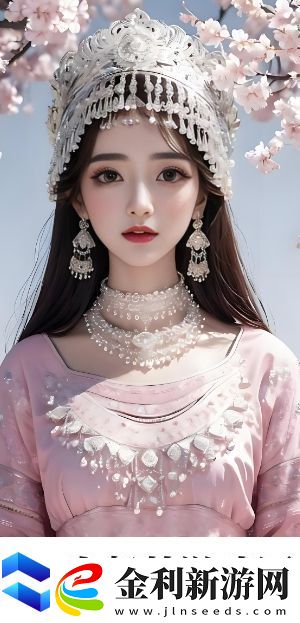 揭秘角色雙線成長(zhǎng)系統(tǒng)開(kāi)發(fā)成本評(píng)估的潛在挑戰(zhàn)與機(jī)遇