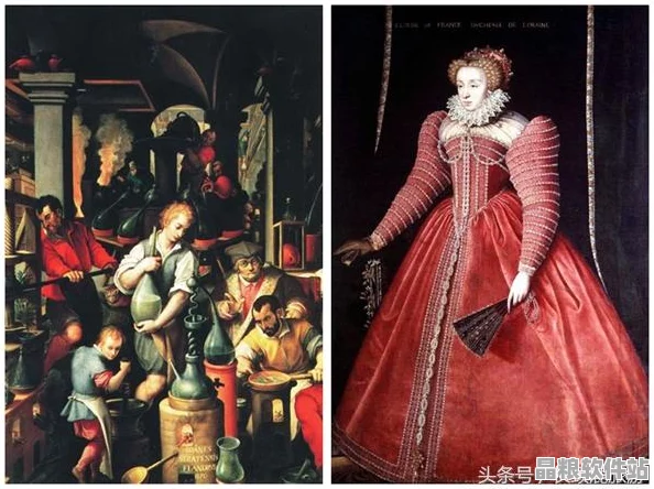 三大產(chǎn)地優(yōu)選精品詮釋優(yōu)雅女性風採