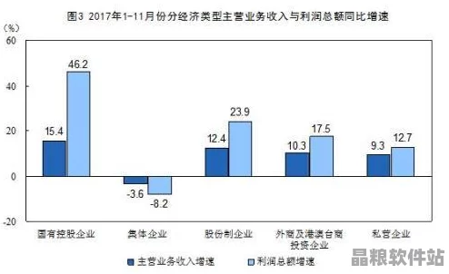 400多個成品視頻如何高效管理與利用