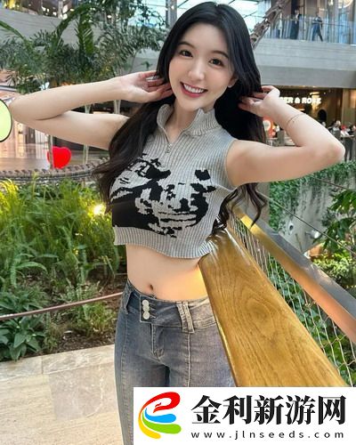 8848高清電影電視劇免費看暢享視聽盛宴網友