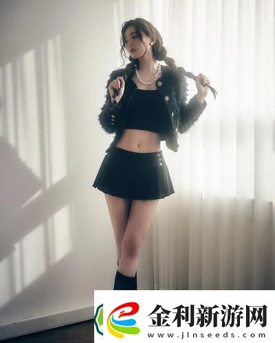 人犬獸人觀看免費(fèi)完整版