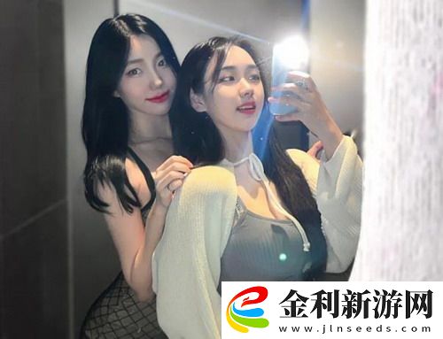 動漫妻子參加同學會引發(fā)情感波瀾網(wǎng)友