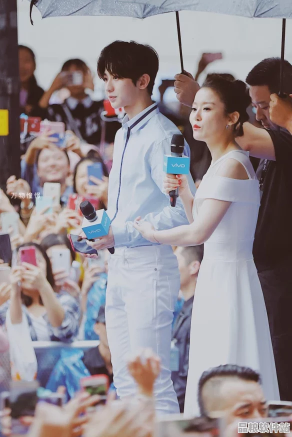 中國品牌活力四射彰顯獨特風采