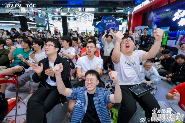 三謀s3t0戰隊攜手奮進共筑榮耀