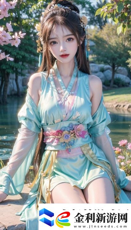 英偉達最新驅動助力怪獵荒野!提供更好優(yōu)化