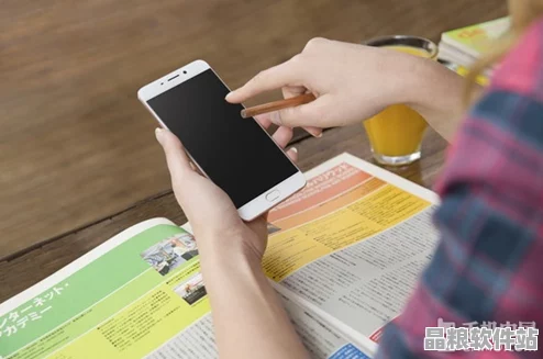 OPPO優(yōu)質(zhì)應(yīng)用精選推薦