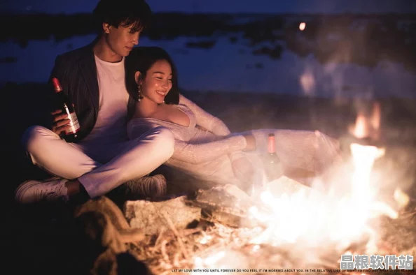 NXGX高品質影像集錦全情展現非凡魅力