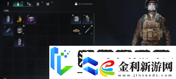 七日世界大世界留言操作指南