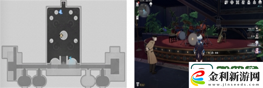 崩壞星穹鐵道魔形皮皮西怎么獲得