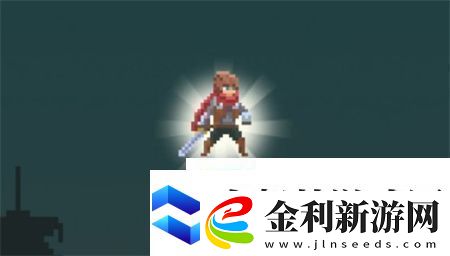 決戰(zhàn)平安京清姬戀焰冥河皮膚獲取方法分享