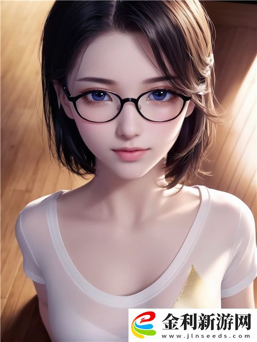 看電視劇最全的免費影視app