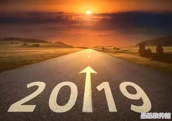 中華文化精髓三篇