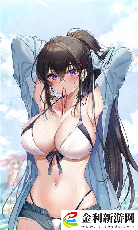 免費的短視頻app大全下載安裝