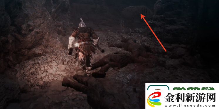 第一狂戰(zhàn)士卡贊前期刷點(diǎn)數(shù)等級(jí)辦法