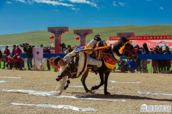 中國精品佳作推薦首輯