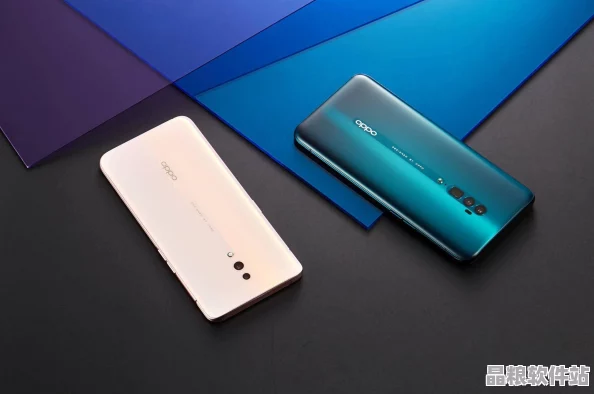 OPPO手機(jī)安全應(yīng)用最新版本輕鬆下載