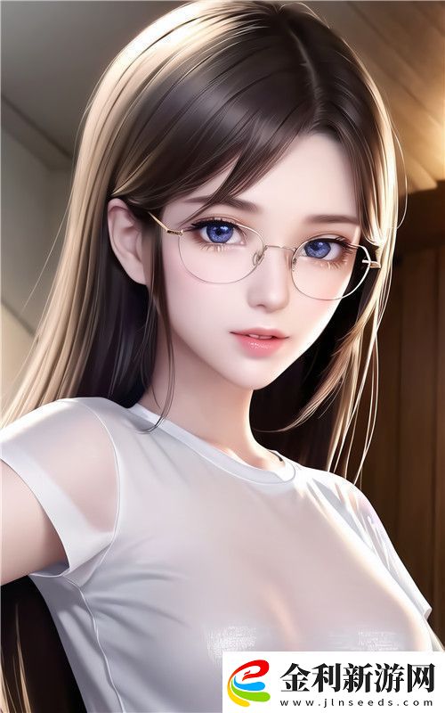 鏘鏘三人行石悅是哪一期