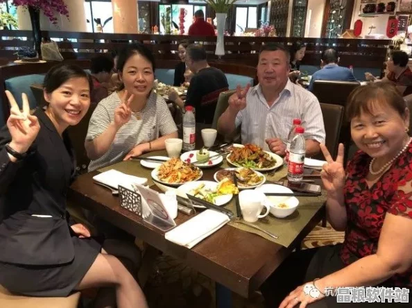 中國親情劇溫暖家庭主題