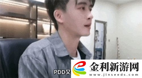 前三戰頂流攜全明星轉戰