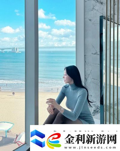 適合夫妻晚上看的電視劇大全