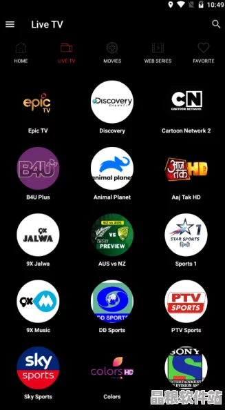 OPPO手機303版本應用資源合集