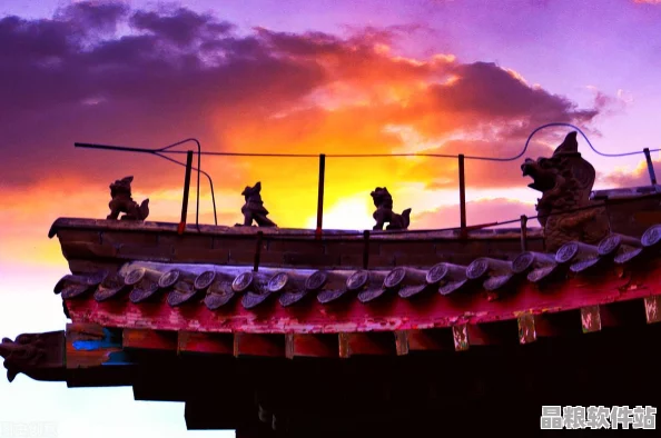 中國(guó)制造業(yè)發(fā)展歷程與成就