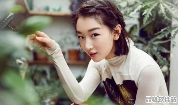 中國精品佳作推薦首輯