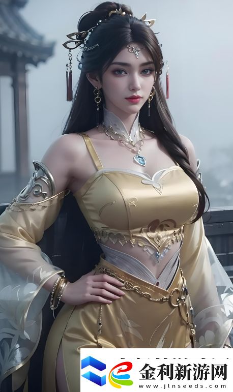 如何在天美麻花星空影視免費觀看最新電視劇全方位解答你的疑問