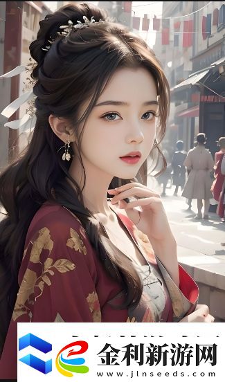 買斷制游戲DLC定價(jià)策略對比研究