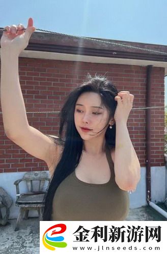 媽媽開始慢迎迎合第幾集出現的劇情跌宕起伏網友