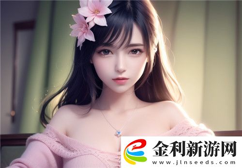 歐美超級好看的電視劇推薦